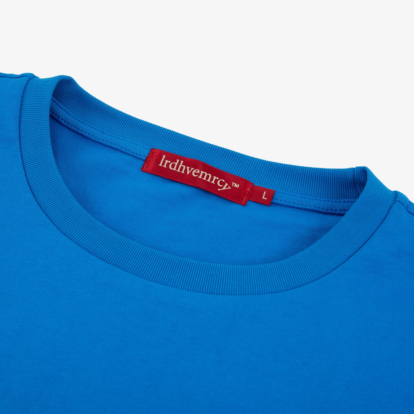 Ocean God's Kisses Tee