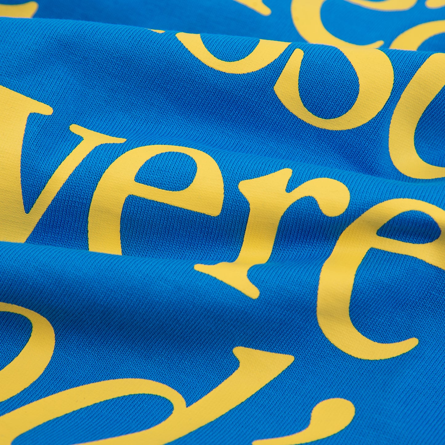 Ocean God's Kisses Tee