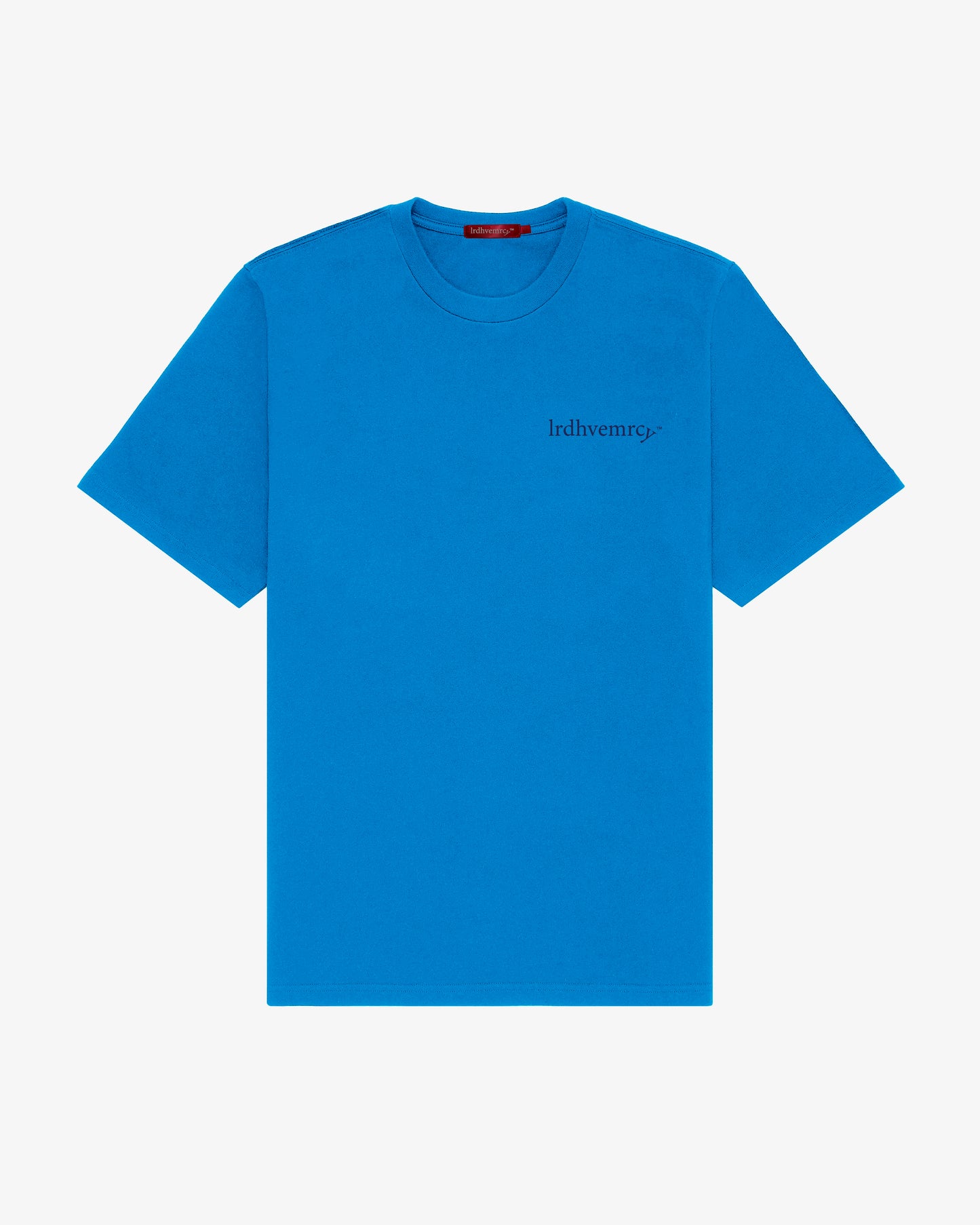 Ocean God's Kisses Tee